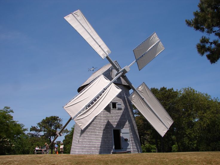 Samudrika Museum exterior