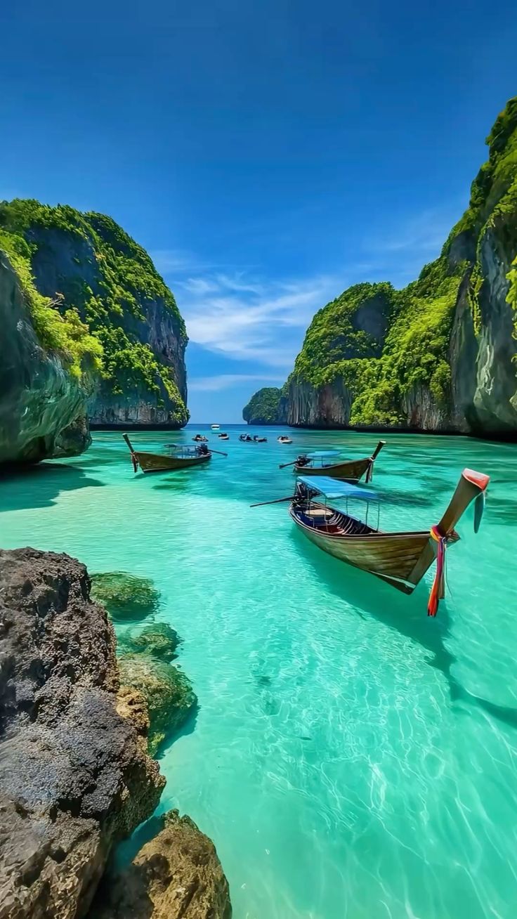 Cellular Jail light show