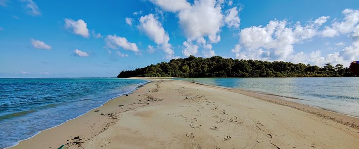 Cellular Jail exterior
