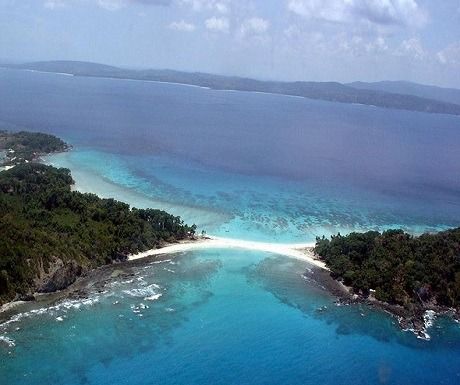 Cellular Jail light show
