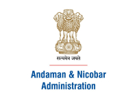 Approved Organization 2