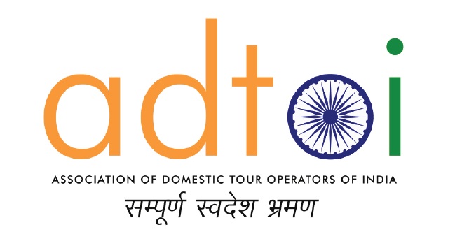 Approved Organization 4