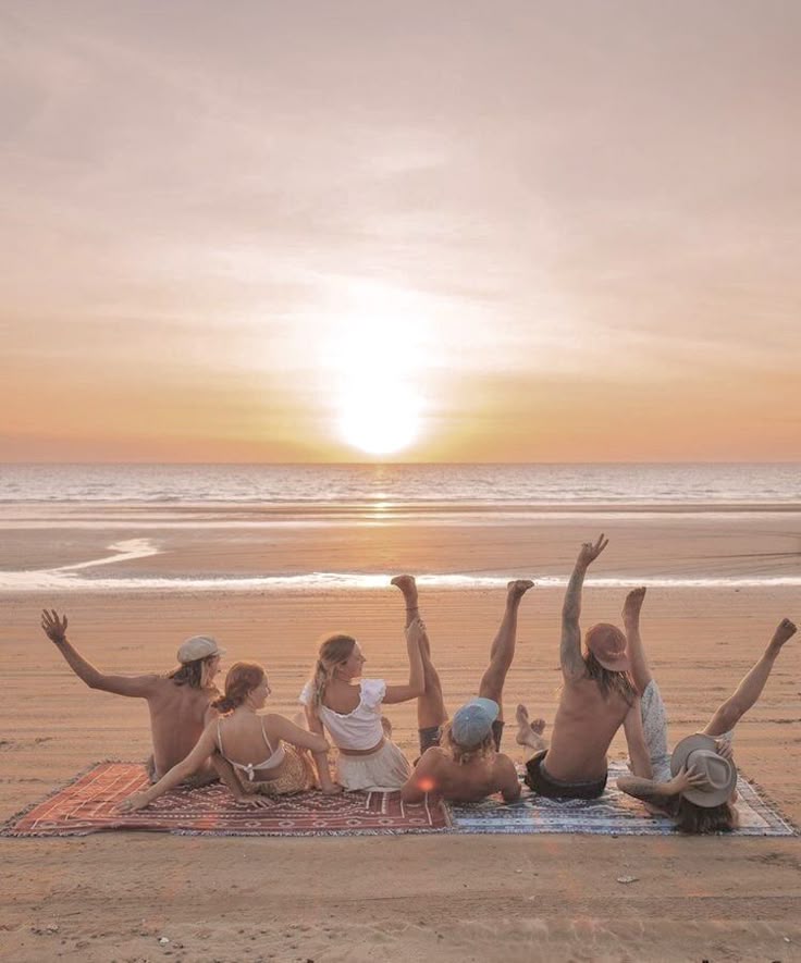 Delightful Andaman 1