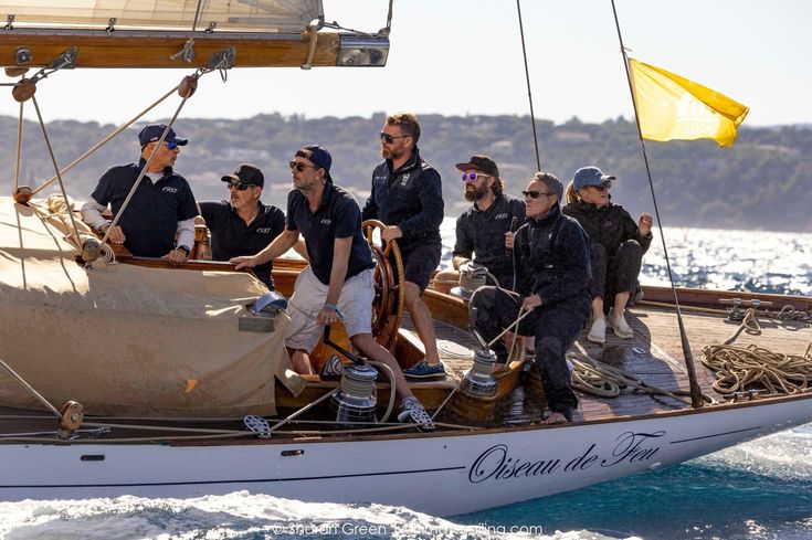 Interesting Andaman 2