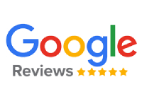 Approved Organization 8