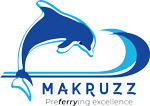 Makruzz
