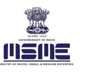 Approved Organization 7