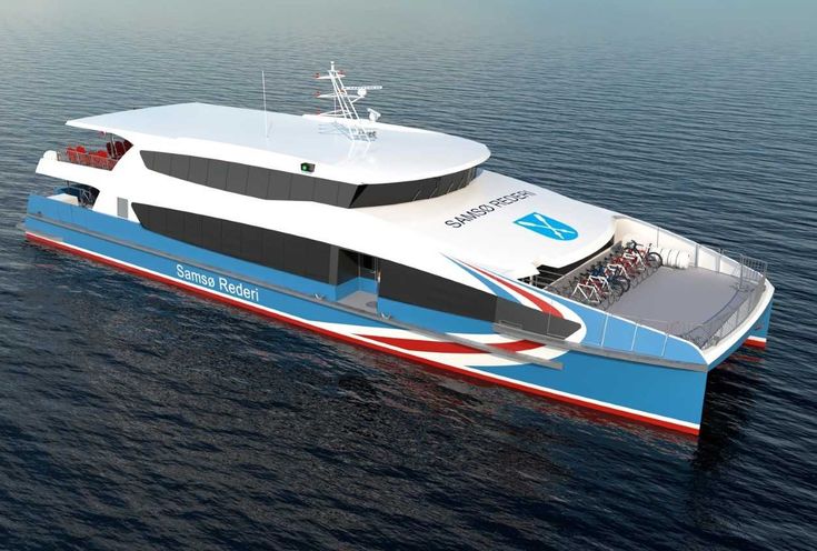 Neil Island to Hevelock